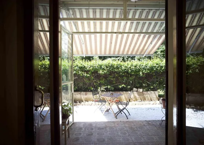 B&B L\'Olivo